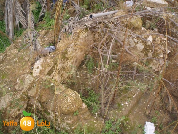 qeshla n 724 (30).JPG